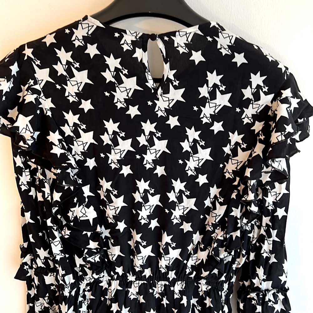 Anine Bing dress - Picture 6 of 7